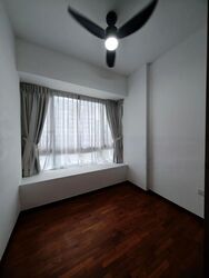 The Palette (D18), Condominium #460564901